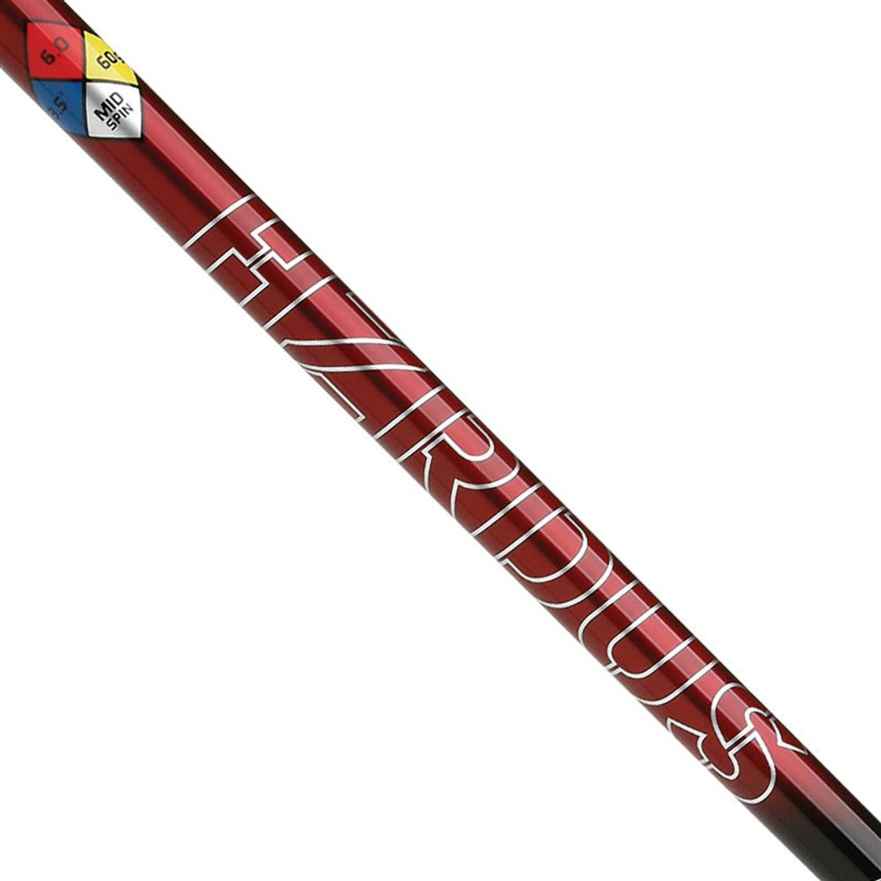 project-x-hzrdus-smoke-red-rdx-60-wood-6.5-x